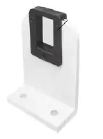 Suporte haster v/a (Guia Haster)