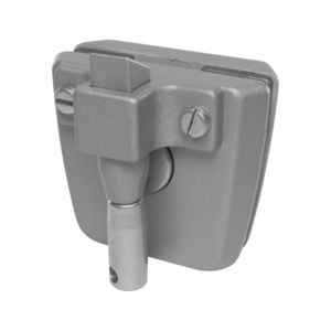 Trinco Central Para Basculante