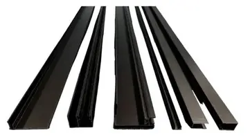 Kit Engenharia de 1200mmx1200mm de 8mm